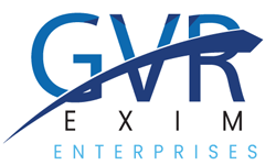 GVR Exim